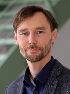 Herr Henryk Kadow