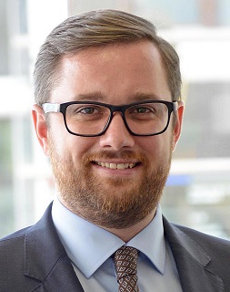 Herr Adrian Freidank