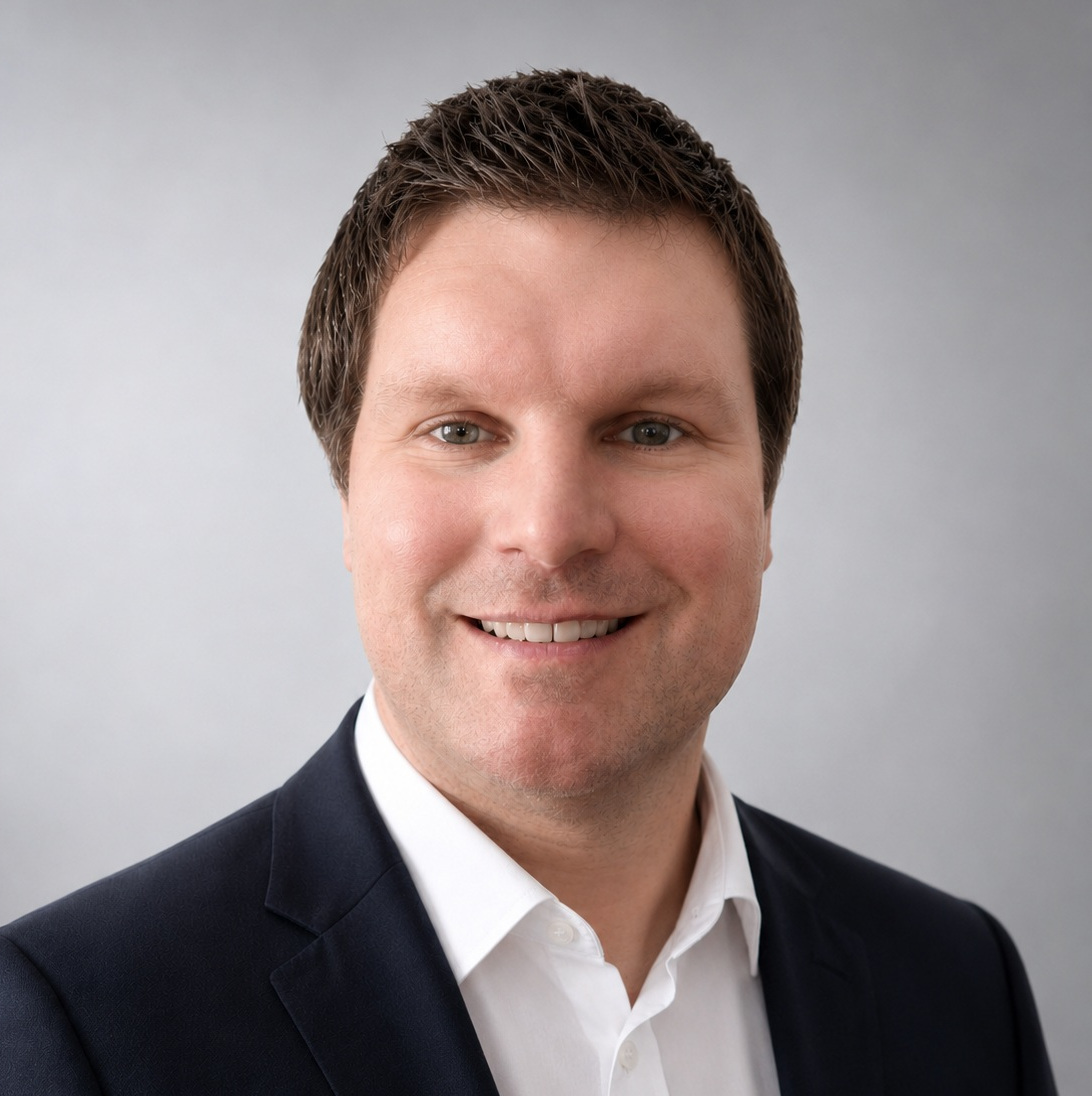 Thomas Koch