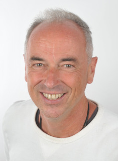 Herr Jürgen Kegelmann