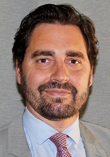Herr Klaus Neitzke