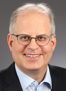 Herr Marcel Langner