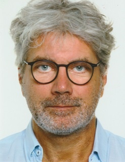 Herr Marco Brunzel