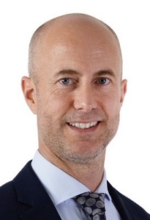 Herr Stefan Schlimm