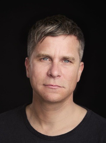 Herr Carsten Hein
