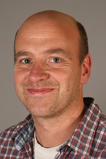 Herr Carsten Ablaß