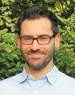 Herr Moritz Poertgen