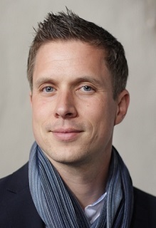Herr Simon Hettler