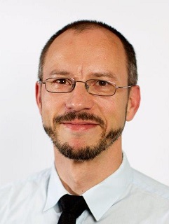 Herr Julius Menge