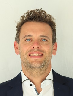 Herr Christian Schierhorn