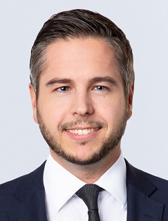 Sascha Opheys