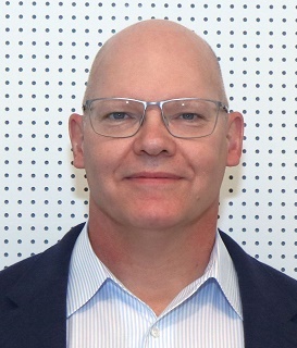 Herr Jörg Papenkort