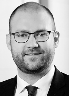 Herr Johannes Max Wilhelm Scholz