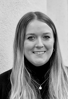 Frau Laura Härle