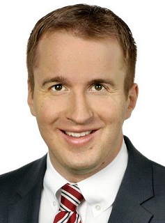 Herr Sven Brockhoff