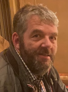 Herr Michael Bernzen