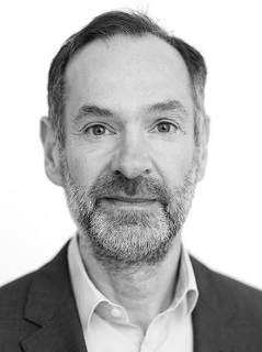 Herr Heiko Lange