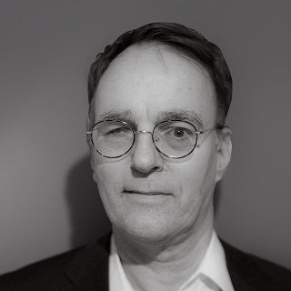 Herr Andreas Belke