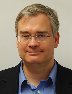 Herr Felix Hardach