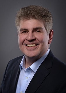 Herr Rainer Pollmann
