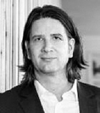 Herr Matthias Fuchs