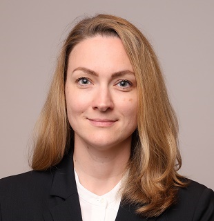 Frau Katharina Bartetzky-Olbermann