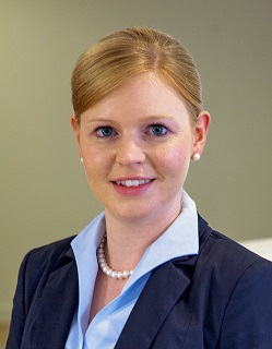 Frau Felicia Deppe-Hietel