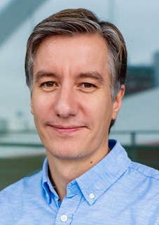 Herr Christian Leesmeister
