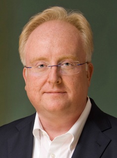 Herr Ingo Striepling