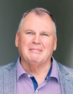 Herr Andreas Höbbel
