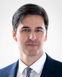 Herr Lutz Nepomuck