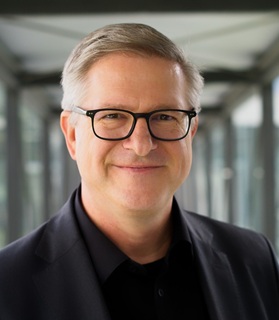 Prof. Dr. Frank Brettschneider