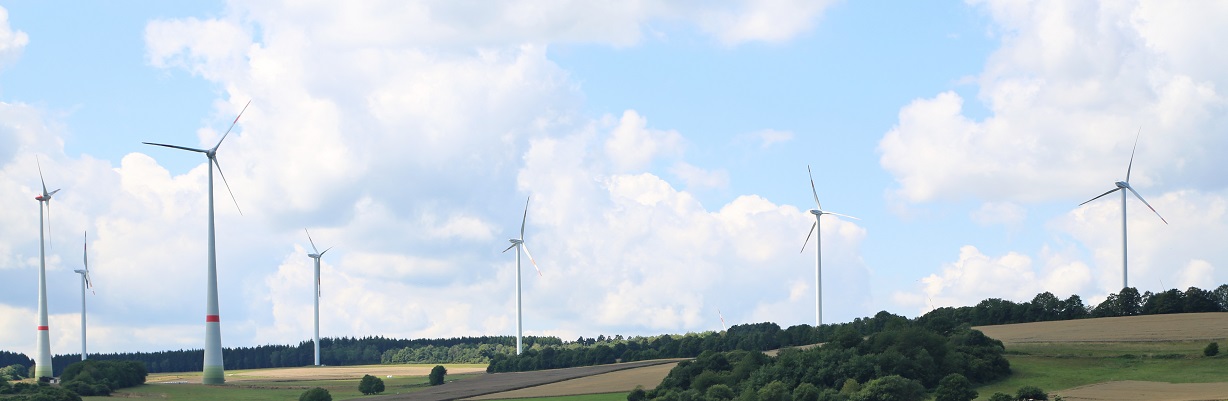 Windpark