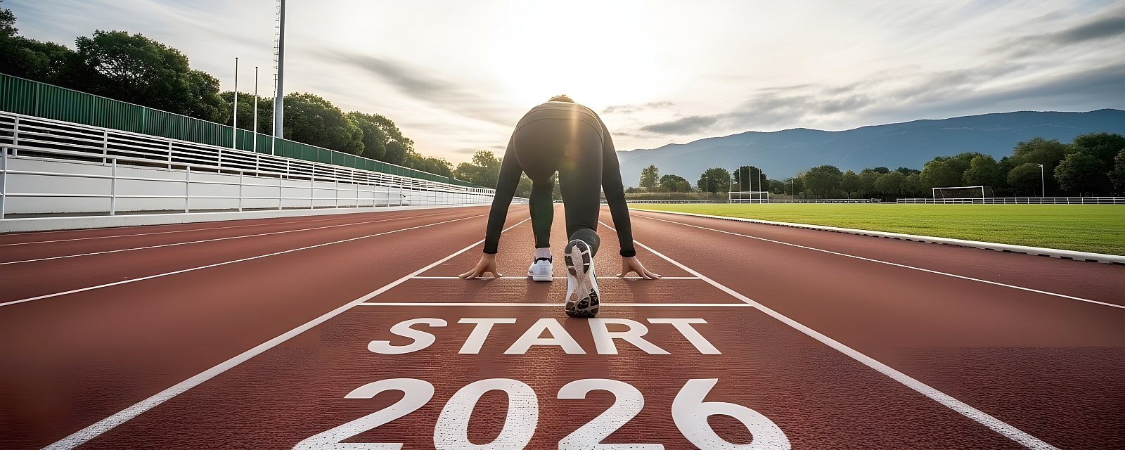 Sichern Sie sich den Schnellstart in Ihr Karrierejahr 2026! Buchen Sie jetzt Ihre Fortbildung aus dem vhw-Programm.