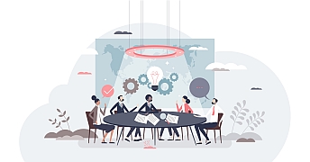 Symbolbild für Seminare