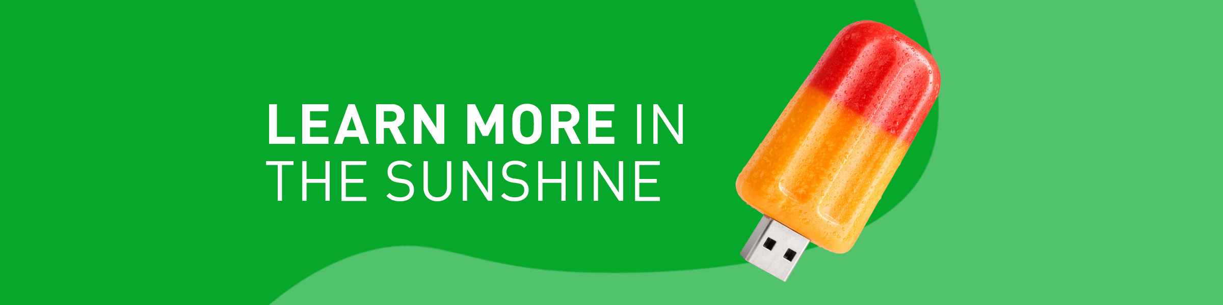 Learn more in the sunshine – vhw WebinarSommer 2026
