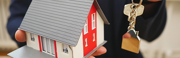 Basiswissen Grundbuchrecht