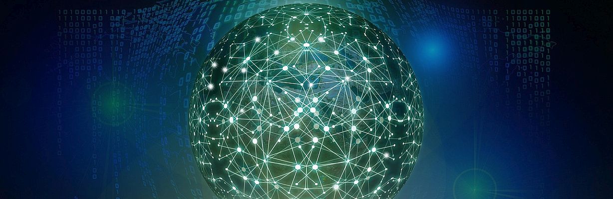 E-Learning: Grundlagen der Digitalisierung