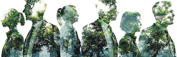 Mit Zertifikat: Kommunale/r Klimamanager/in