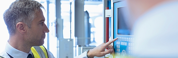 Beauftragte/r Betreiberverantwortung