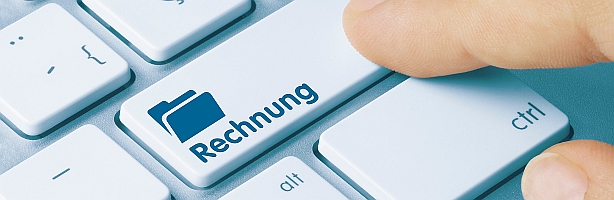 Sachbearbeitung im kommunalen Kassenwesen
