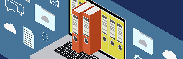 Fortbildung zum/r Digitalisierungsbeauftragten