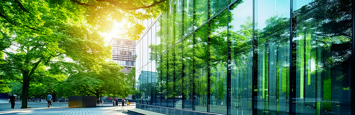 Zertifikatslehrgang Energiebeauftragte/r