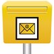 Briefkasten