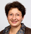 Dr. Jutta Aumüller