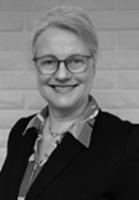 Prof. Dr.                                                    Michaela Hellerforth