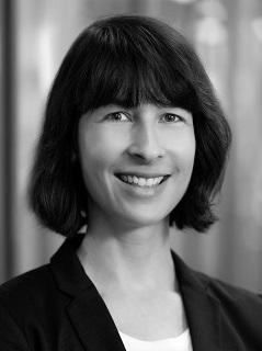 Loni Goldbrunner