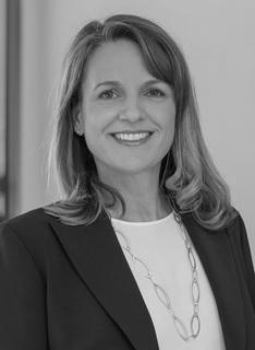 Daniela Deifuß-Kruse