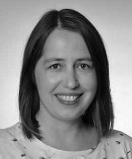 Dipl.-Ing.                                                   Sonja Pieck
