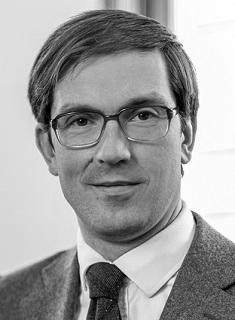 Dr.                                                          Christian Wagner